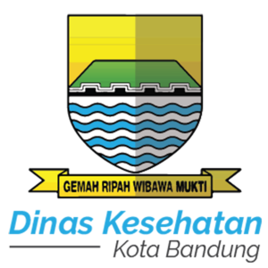 Dinkes kota Bandung